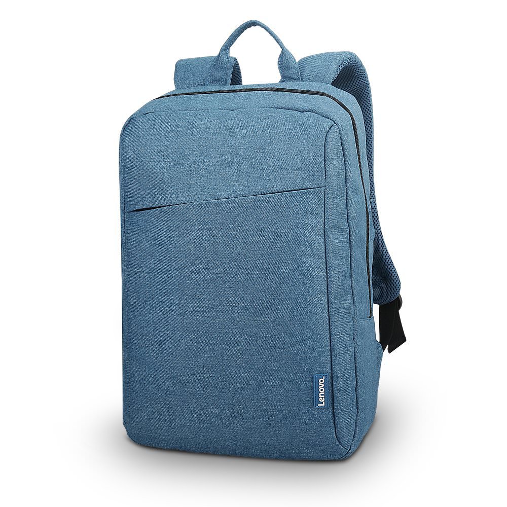15.6 Backpack B210 Blue-ROW