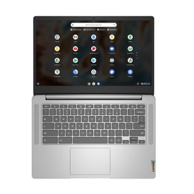 Chromebook 3 MTK 4G 16G CRM