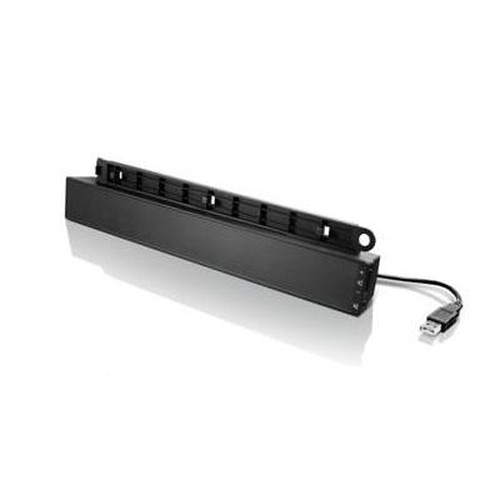 Lenovo USB Soundbar