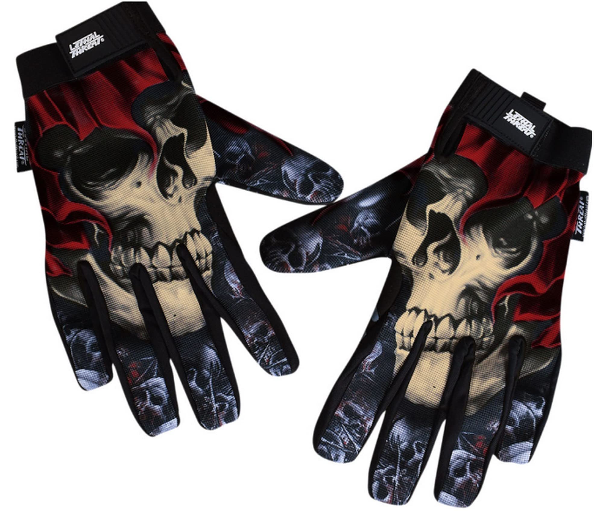 Reaper Gloves XX Large
