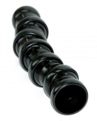 Lifegard Aquatics Flexible Ball-Socket Joint Tubing - 3/4"