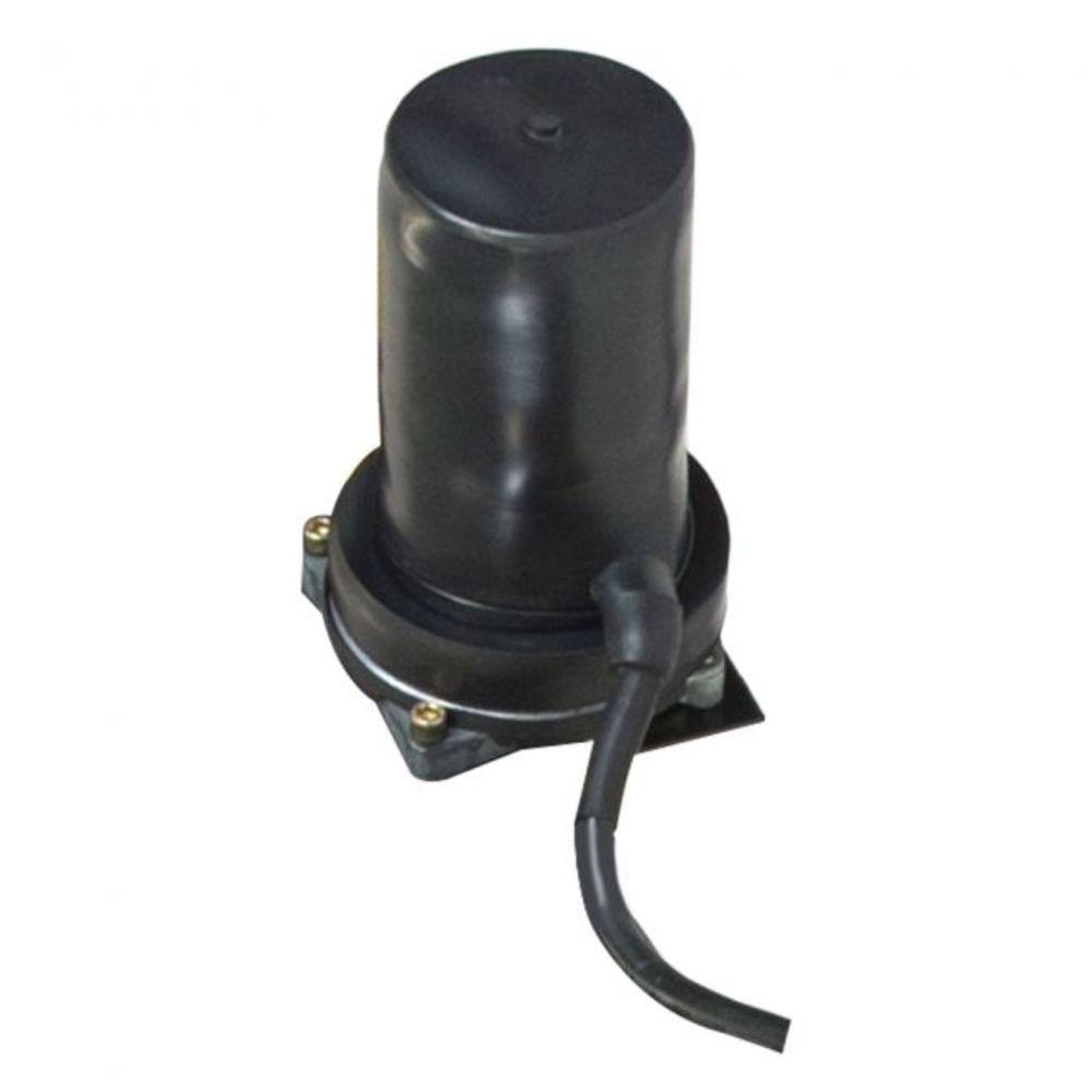 ELECTRIC STABALIZER JACK MOTOR (HIGH SPEED) FOR 363284