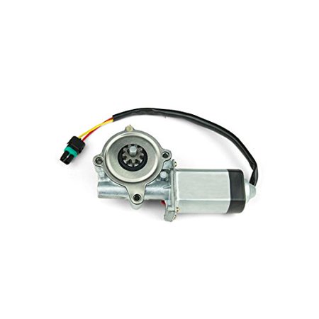REPLACEMENT MOTOR FOR REVELOUTION STEP (1010002326)