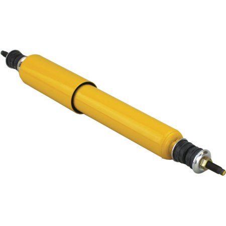 HD REPLACEMENT SHOCK (YELLOW) HD REPLACEMENT SHOCK (YELLOW)