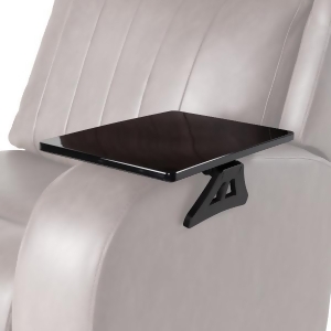 CLIPON ARMREST TRAY (SEISMIC AND HERITAGE SERIES COLLECTIONS)