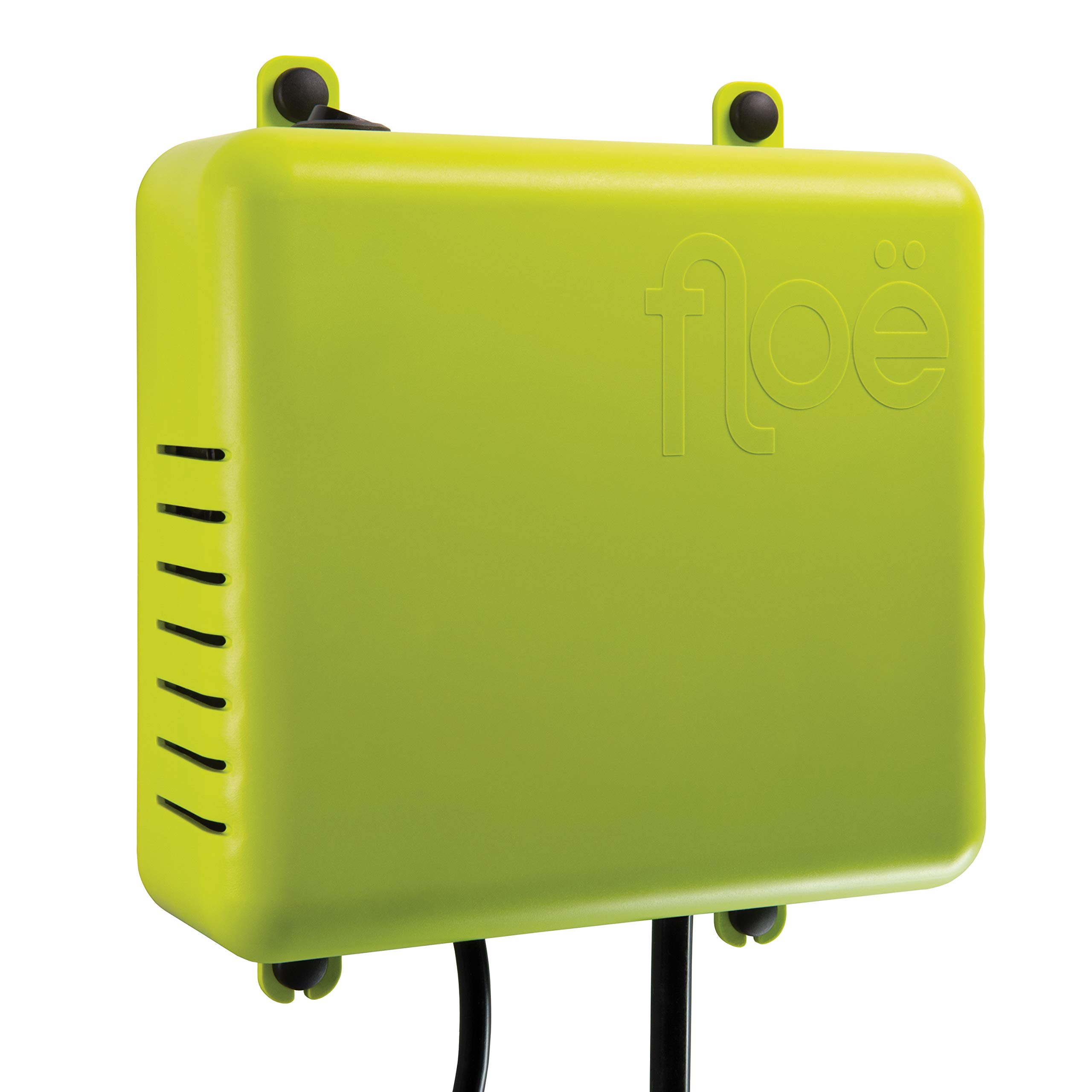 FLOE INTEGRATED DRAIN DOWN SYSTEM 115V