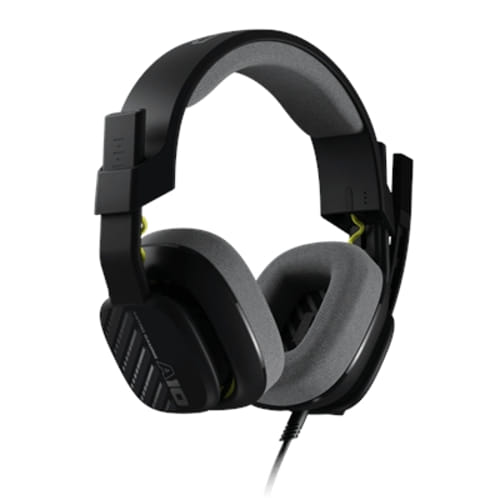Astro G2 A10 Headset PS Black