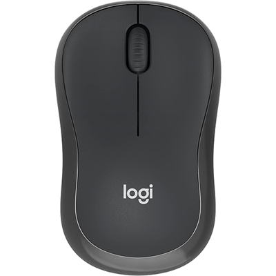 M240 Wireless Mouse for Biz