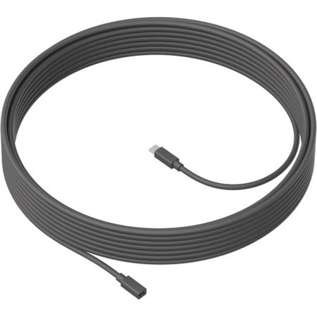 10M Meet Up Extender Cable