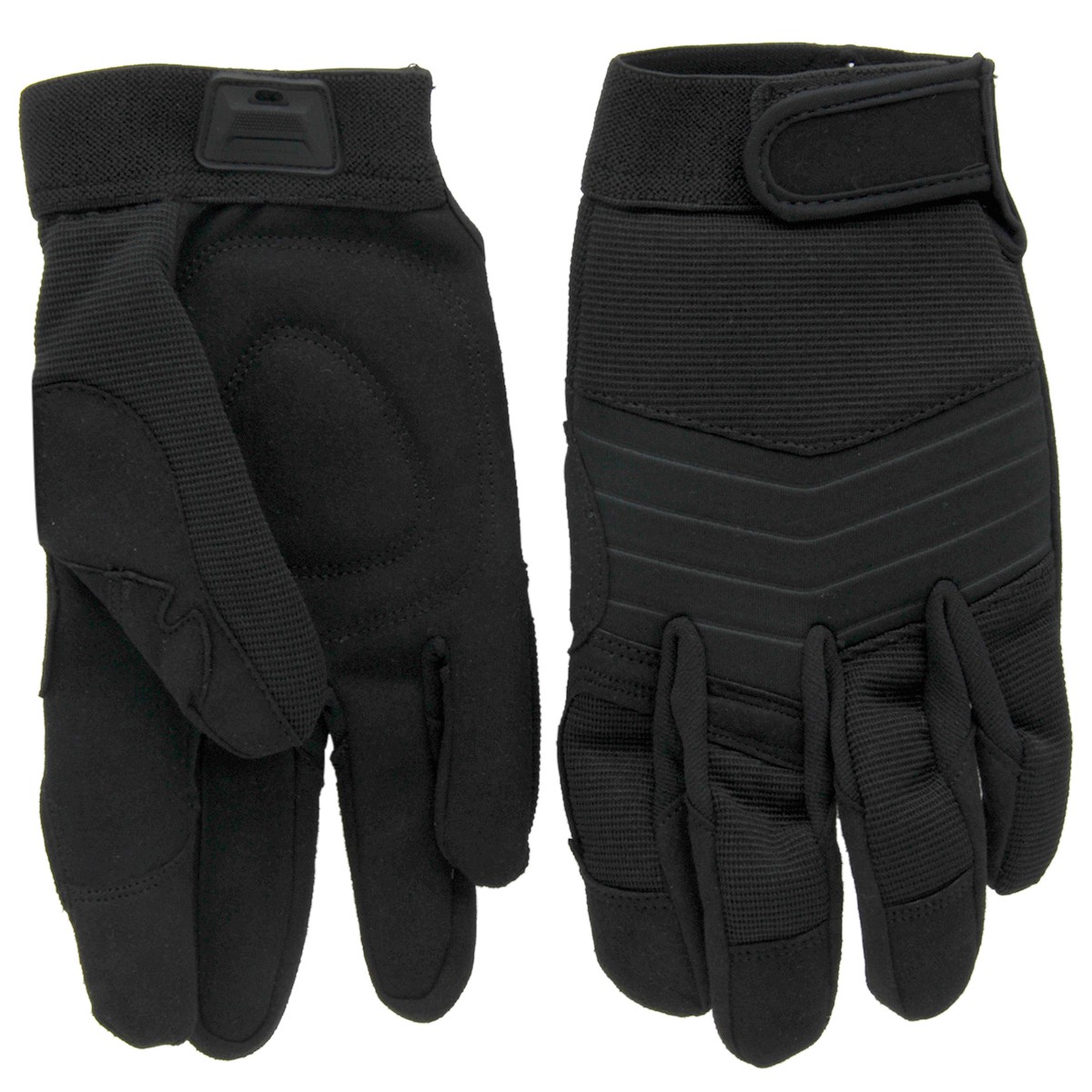 Tactical Recon Glove X-Large
