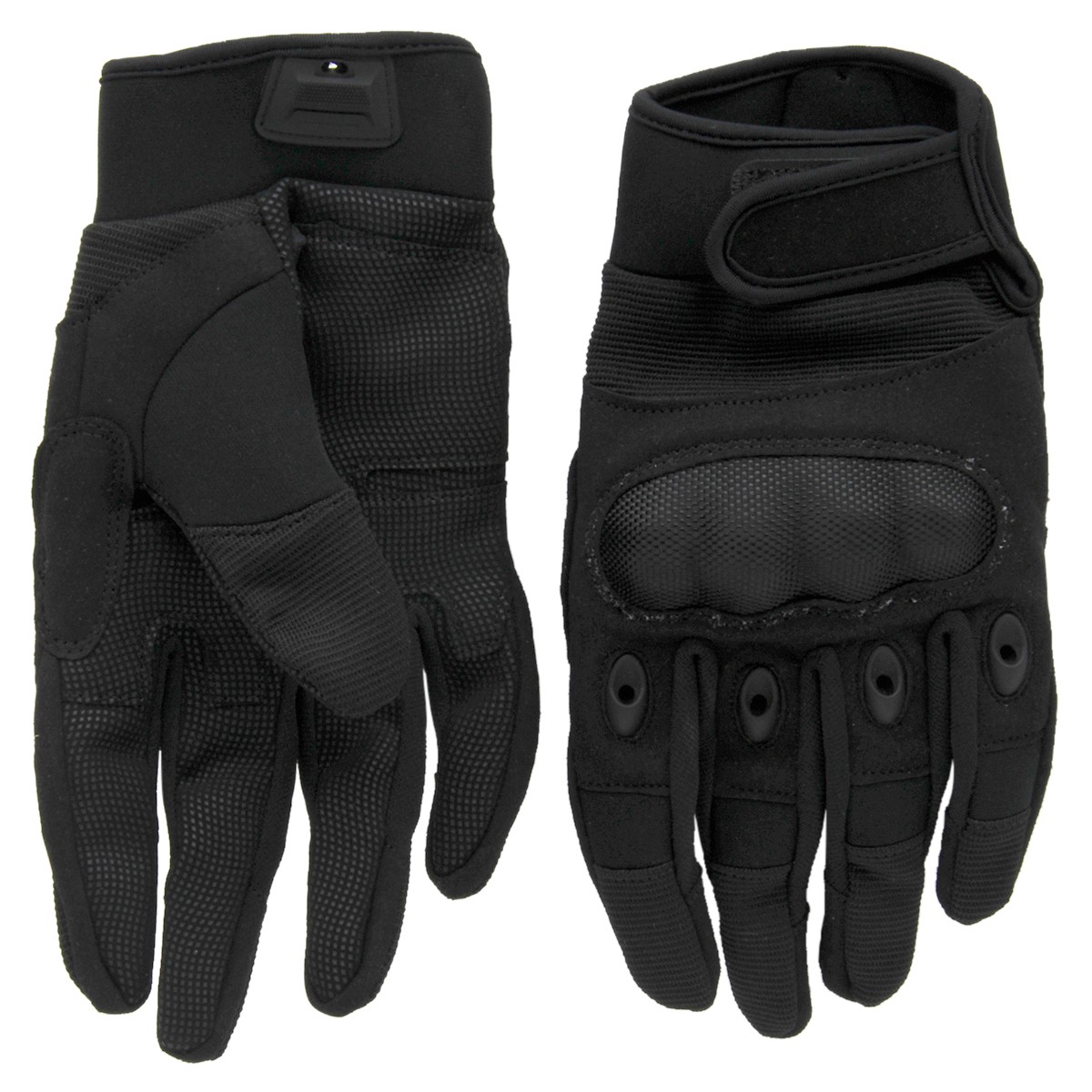 Tactical Pathfinder Glove X-Large