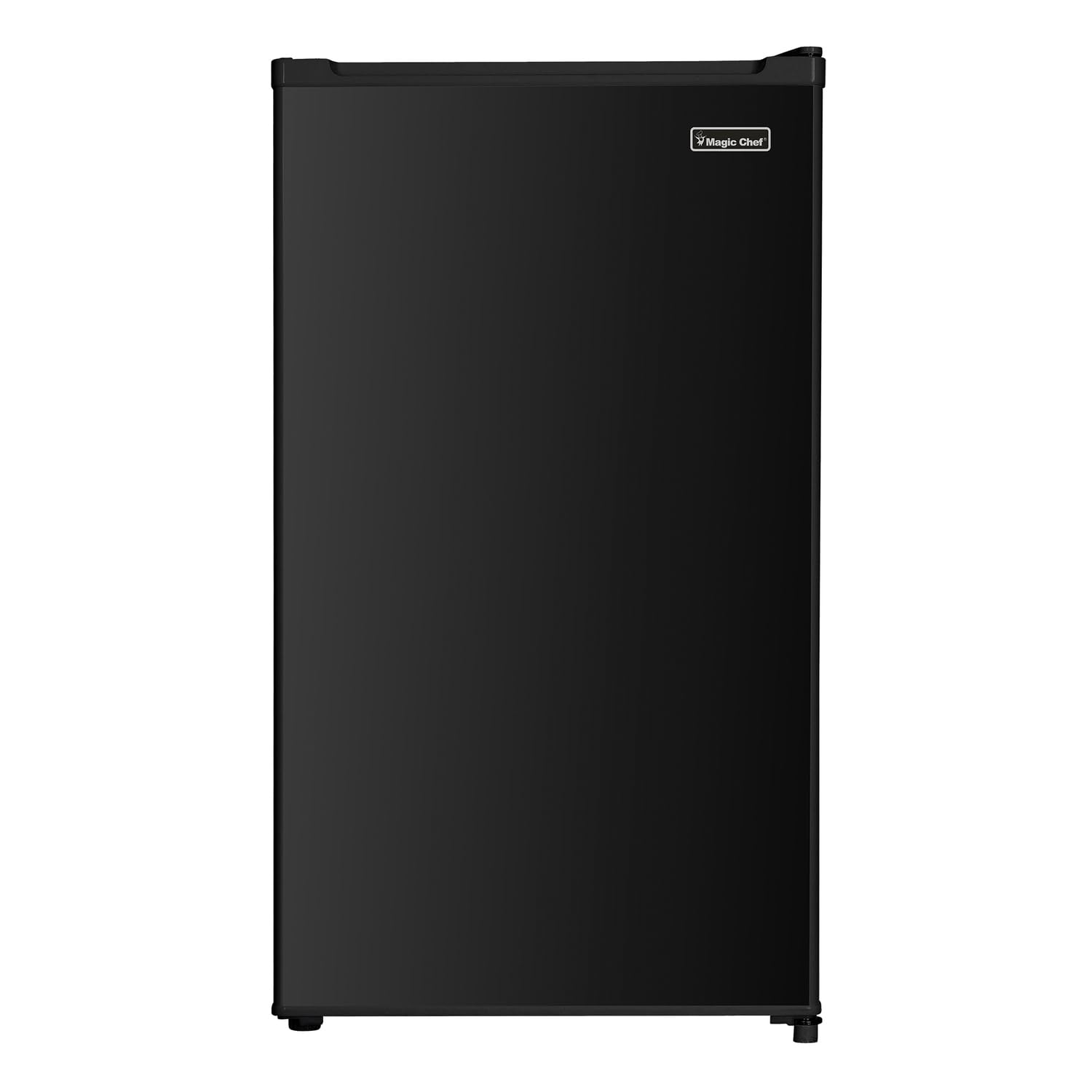 3.2 Cu Ft All-Refrigerator, ESTAR