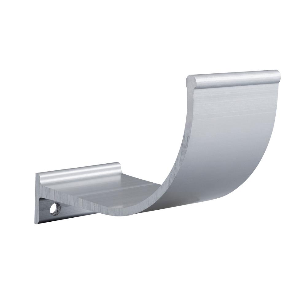 55402 5 In. Arm Door Pull