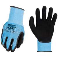 S1CB-03-540 Coolmax L/X Gloves