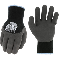 S4BB-05-500 S/M Knit Gloves