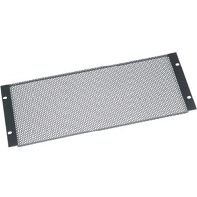 4SP PERFORATED VENT PANEL