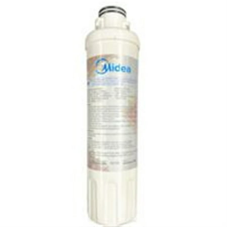 Refrigerator Water Filter for Side-by-Side & French Door Models
