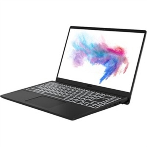 Modern 14 B11MOU 1024 Laptop