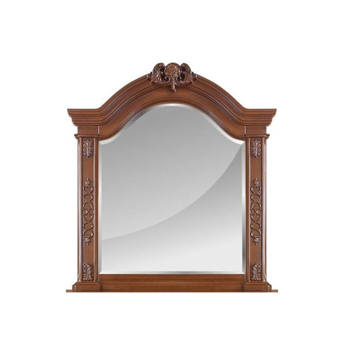 Juliet Mirror