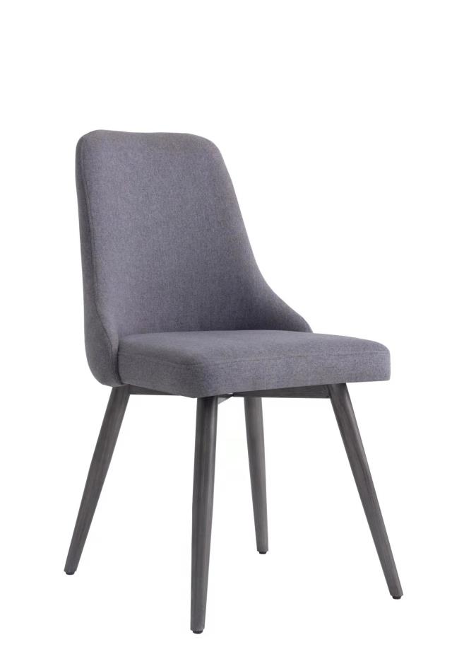 Dining Room Ramsey Side Chair