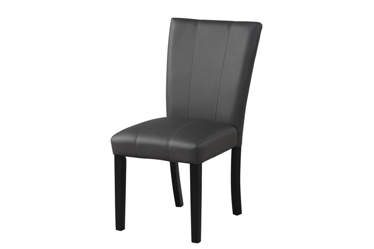 Chatham Side Chair