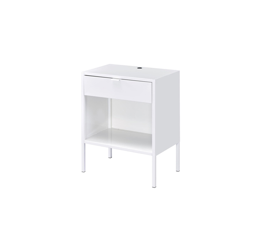 Fiona Accent Table
