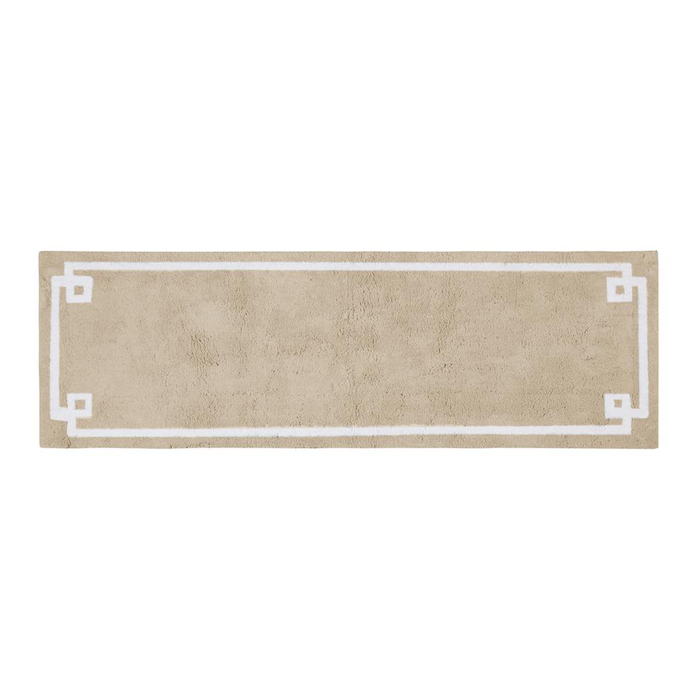 100% Cotton Tufted Rug,MP72-3566