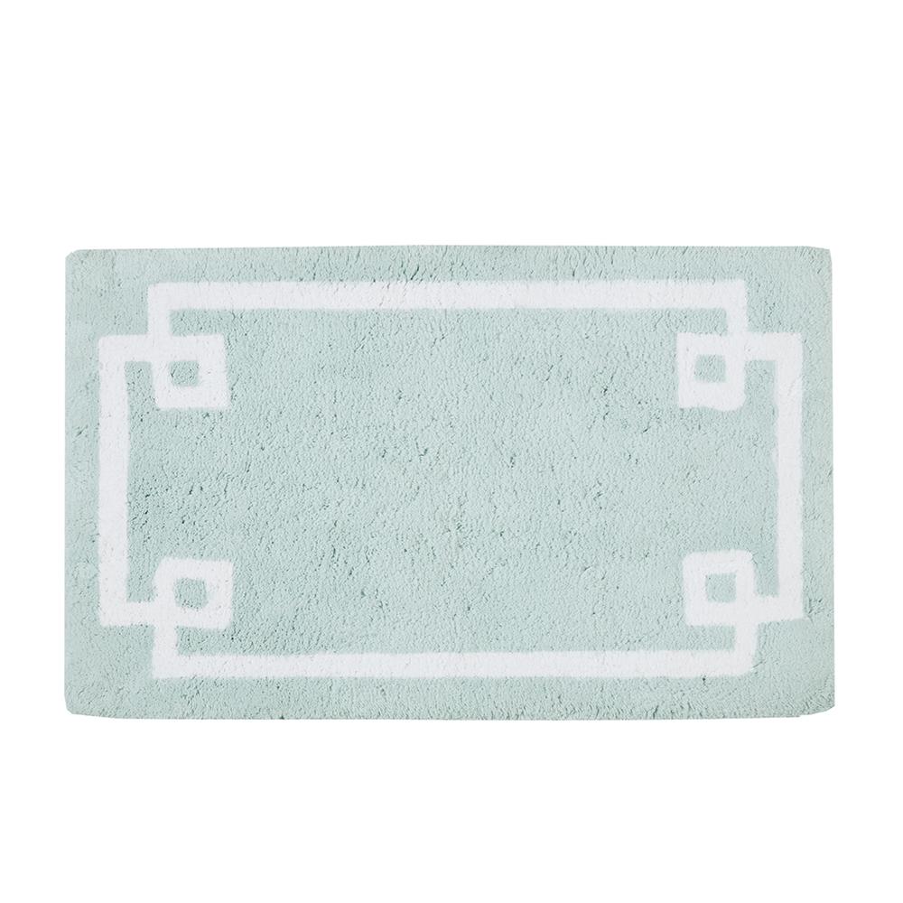 100% Cotton Tufted Rug,MP72-3612