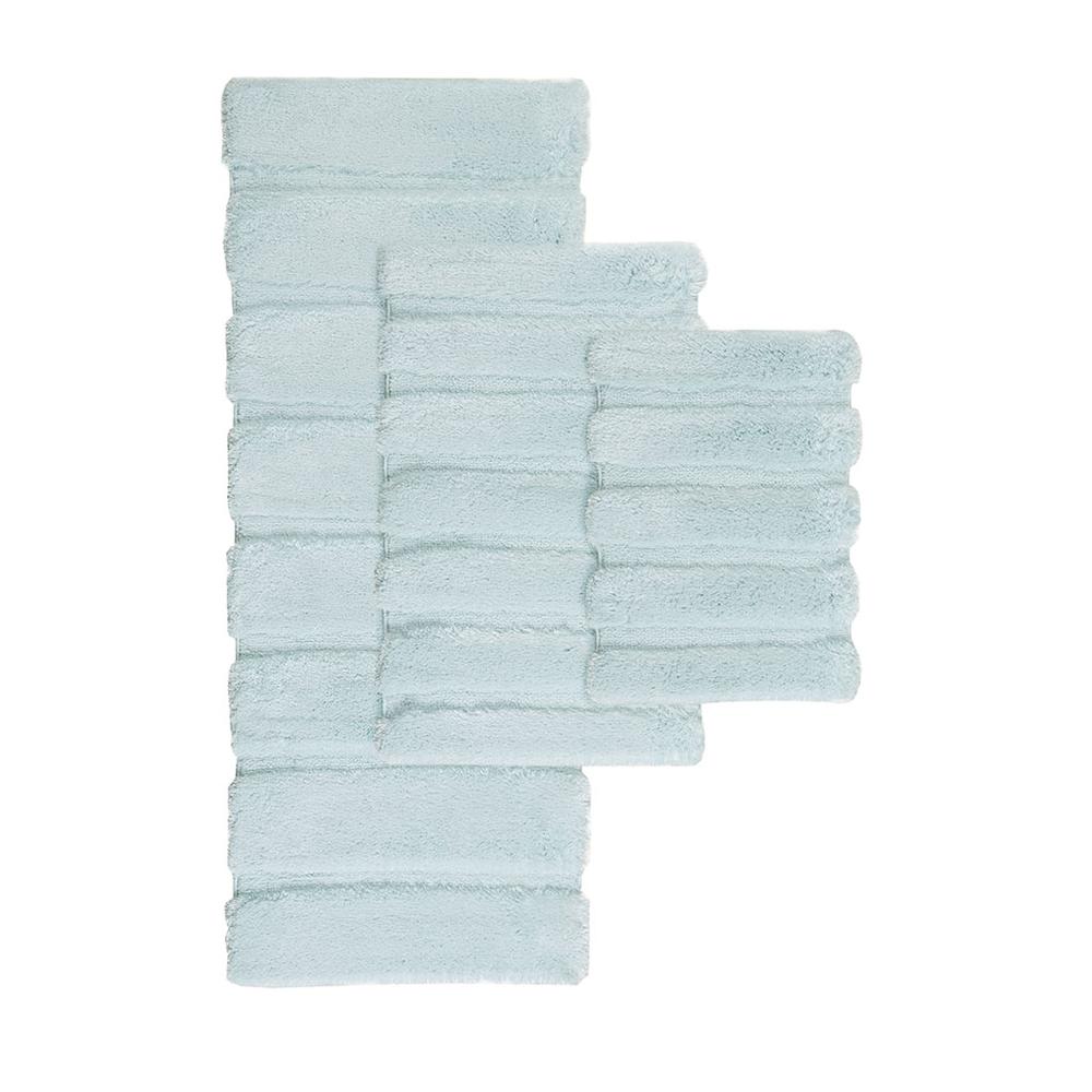 100% Polyester Solid Tufted Rug,MP72-5109