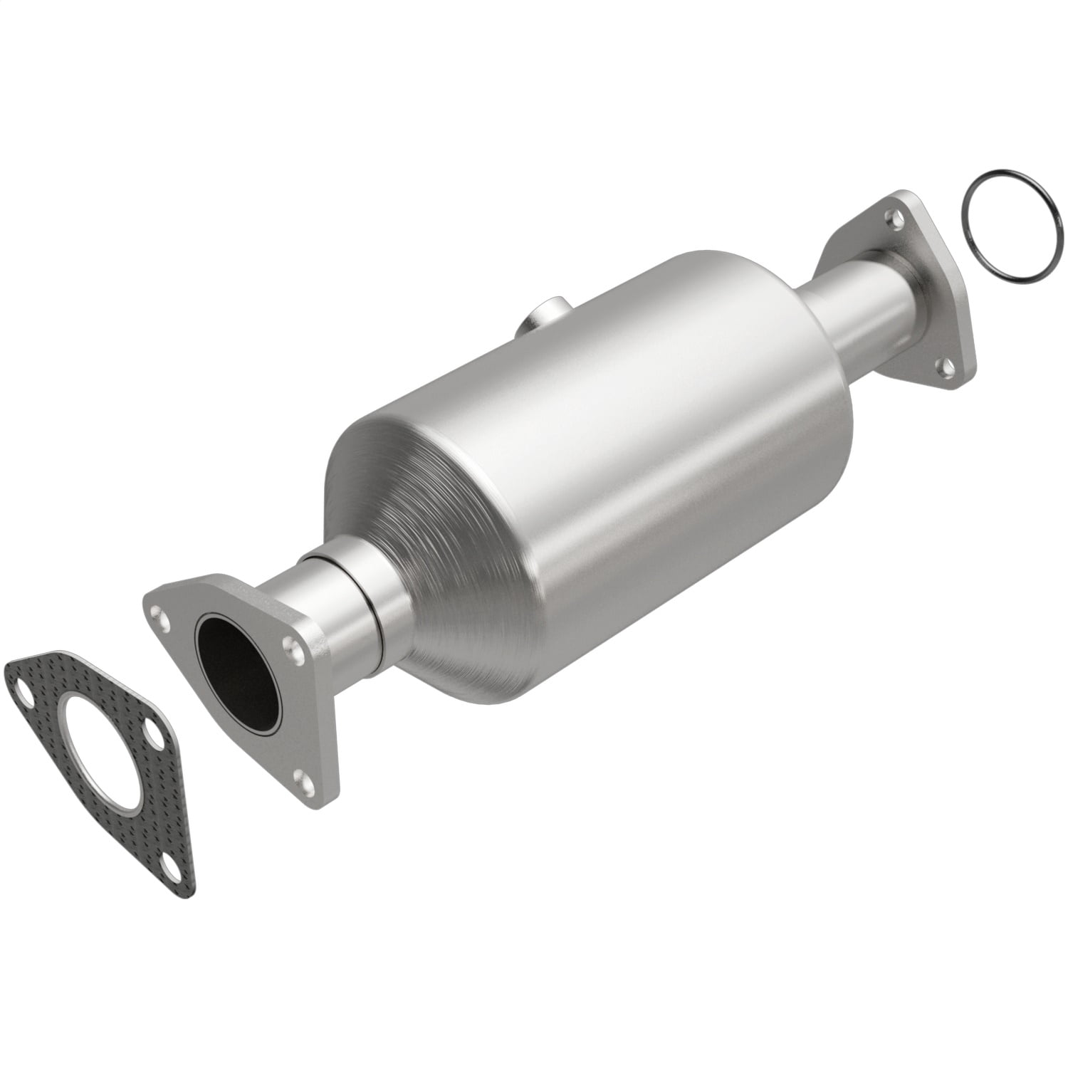 ACCORD 2.3L DIRECTFIT CATALYTIC CONVERTER