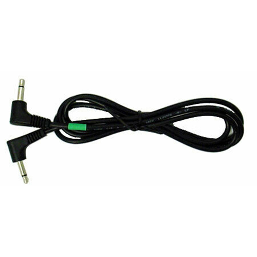 Radar/Gps Adapter Cable For The St1