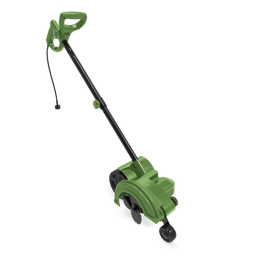 Martha Stewart Electric 2-in-1 Edger and Trencher