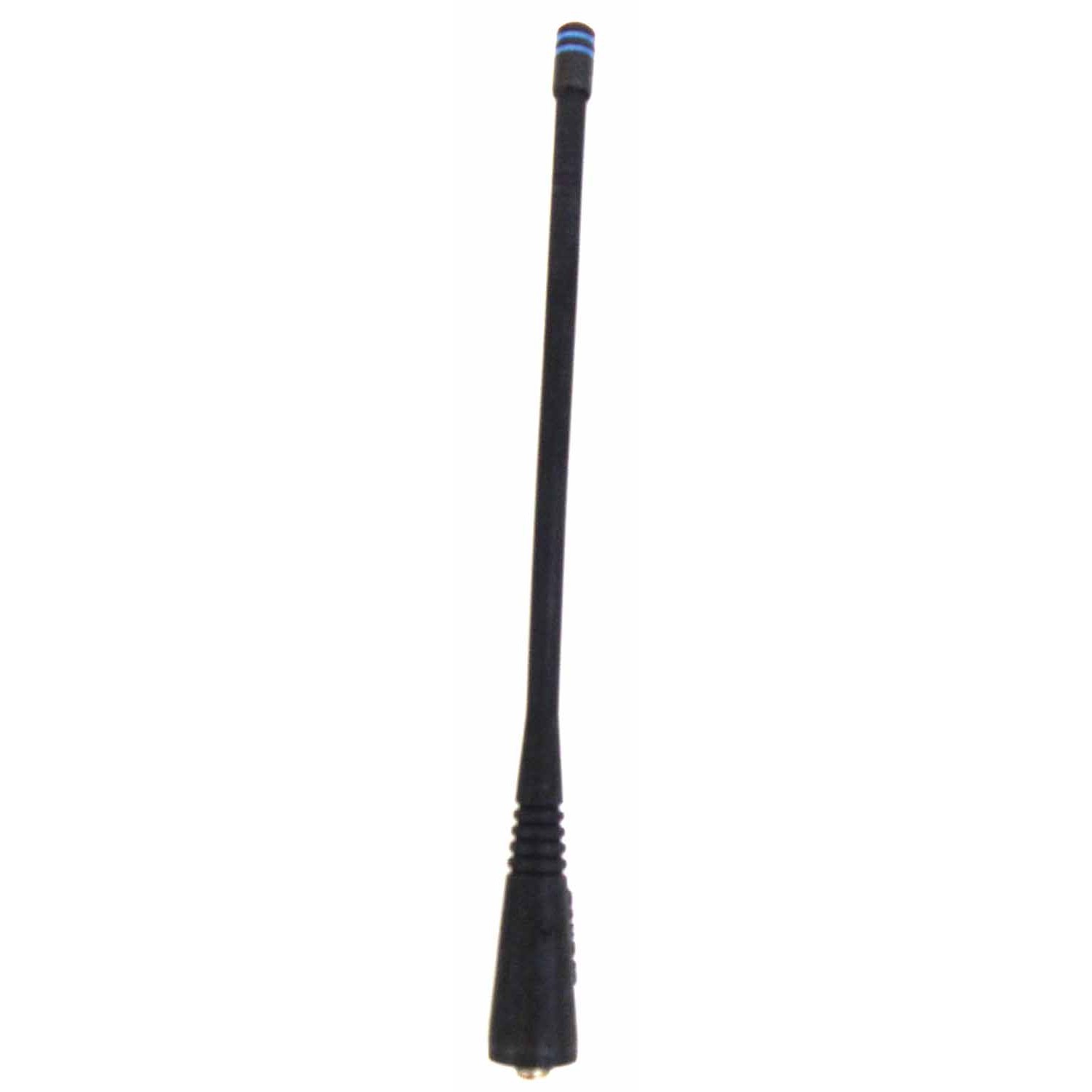 Rubber Duck Antenna For Gmrs (Long)