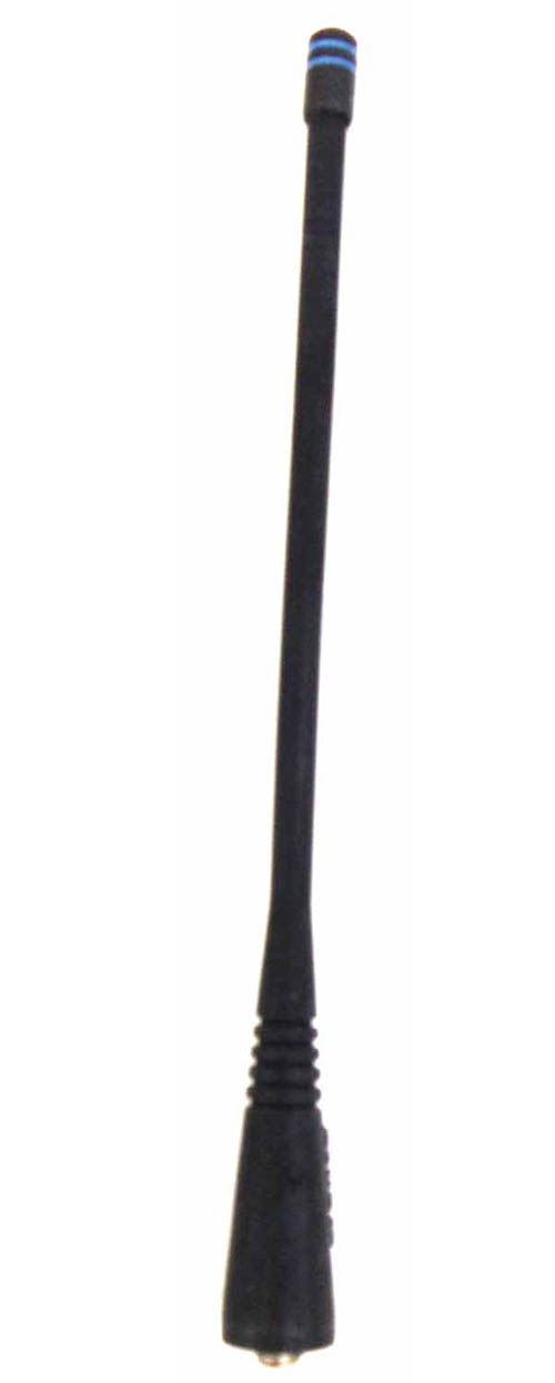 Maxon - Rubber Duck Replacement Antenna For Gmrs-21A