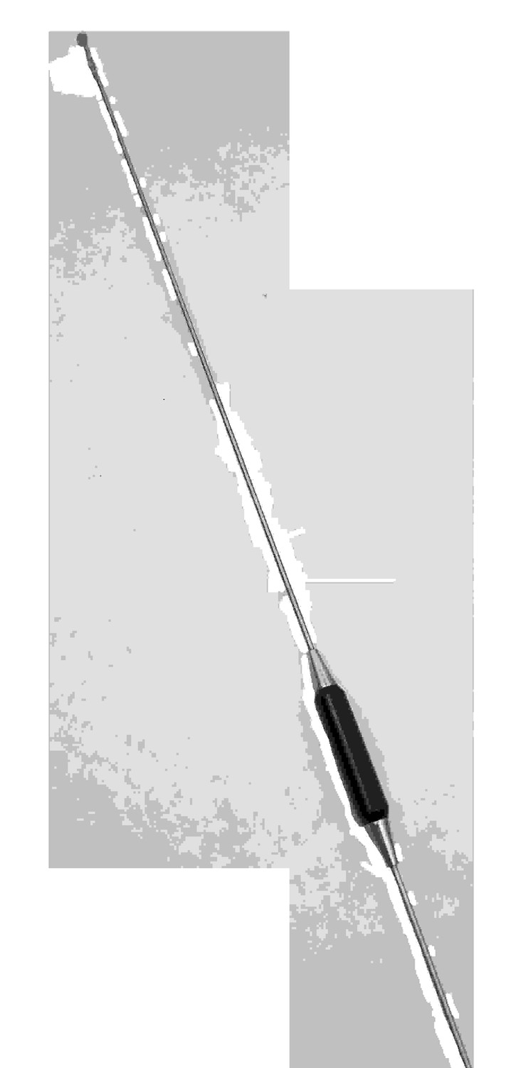 Replacement Rod For Mdb1444