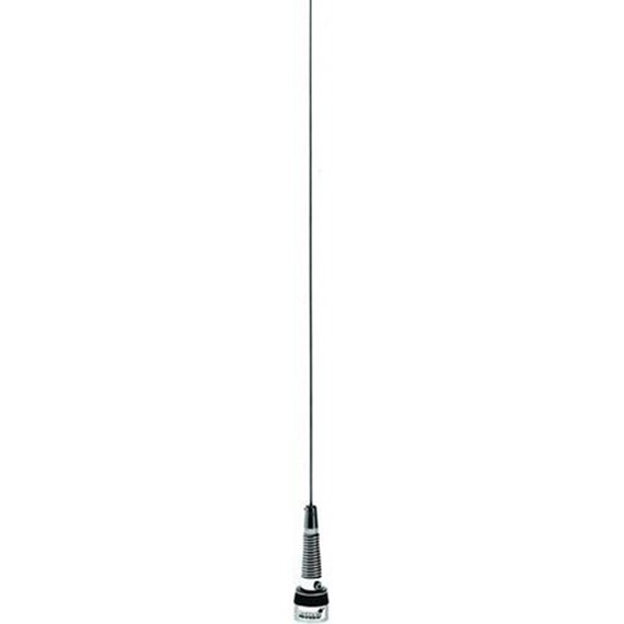 132-512Mhz Unity Wide Band Antenna
