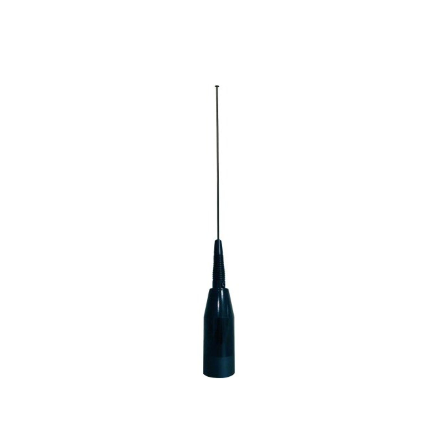 PCTEL - PCTWSLMR MULTI-BAND NMO STYLE ANTENNA FOR 134-174, 380-520 & 698-960 MHz FREQUENCIES