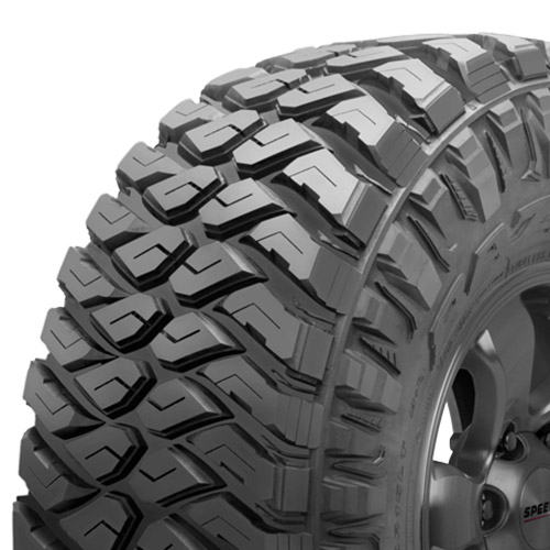 (3.40 FET) LT315/75R16 10PR RBL MT-772 RAZR MT