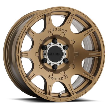 18X9 ROOST 6X5.5 5.75IN B/S 18 O/S BRONZE