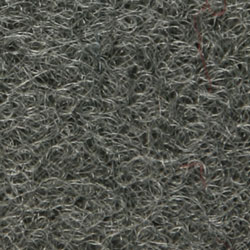 AUTOMOTIVE CARPET CHARCOAL 40 INCHES WIDE 5 YARDS
