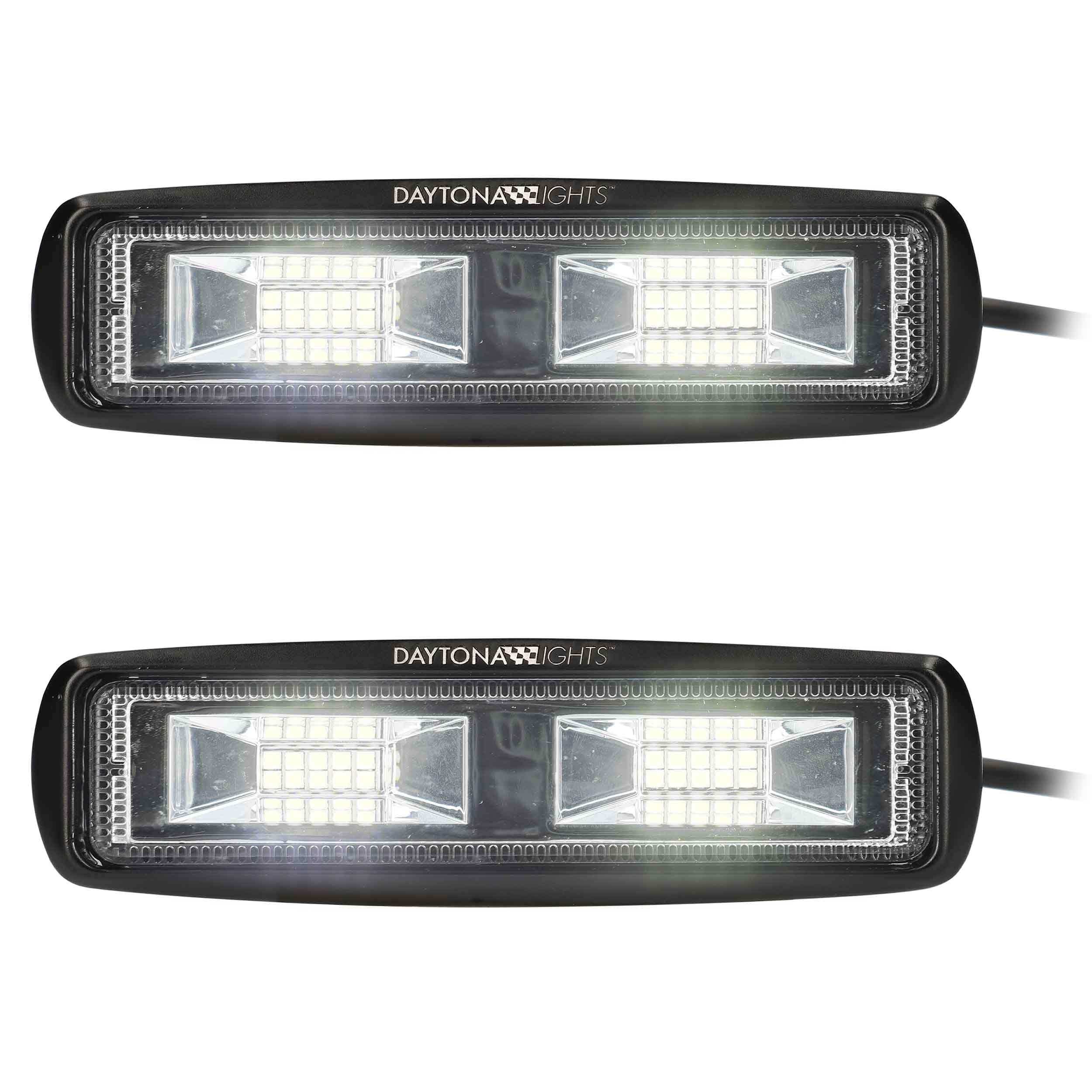 TRADITIONAL DRIVING LIGHTS  20 LED