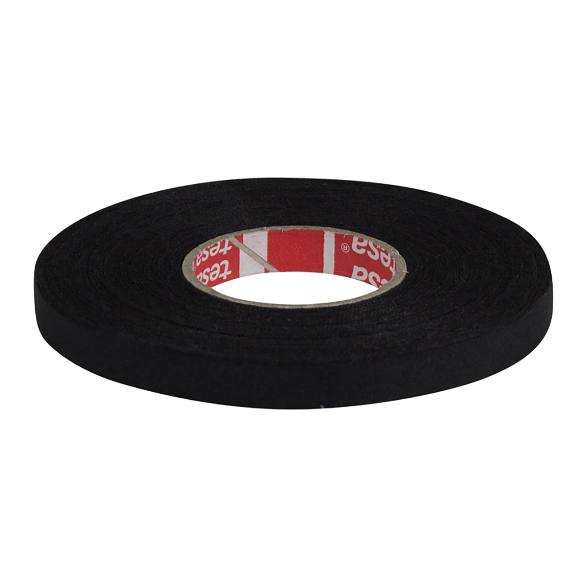 TESA 3/8IN X 25M EXTERIOR HARNESS TAPE  16/SLEEVE