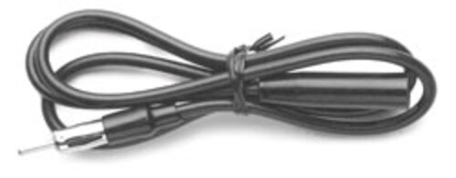 Extension Cable 144 in. W/Capacitor
