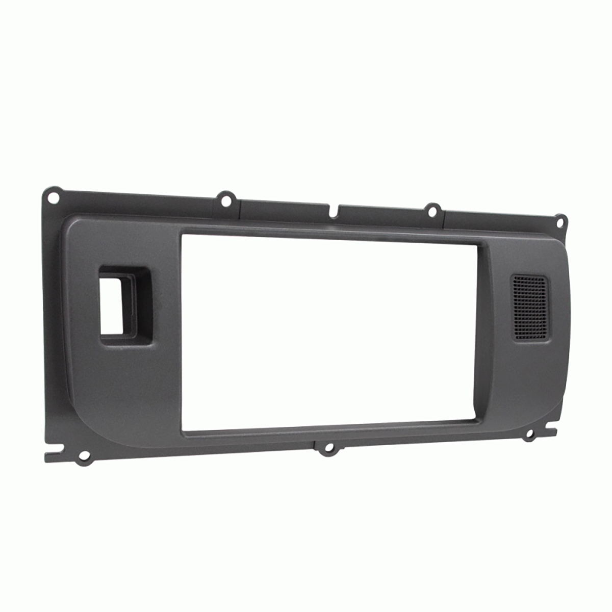 Land Rover Rang Eoque w 5in Screen 12-Up