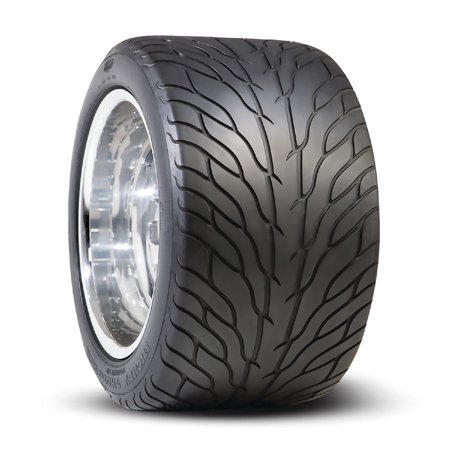 (OLD 6644) 31X16.00R15LT 105H SPORTSMAN S/R