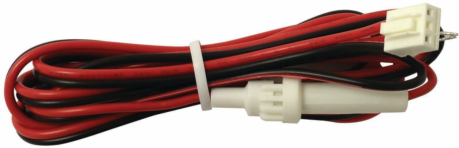 Midland - Replacement Power Cord For The Midland 79290 And 77285 Cb Radios