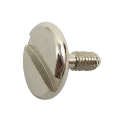 Midland - Belt Clip Replacement Screw For 7550 & 75510