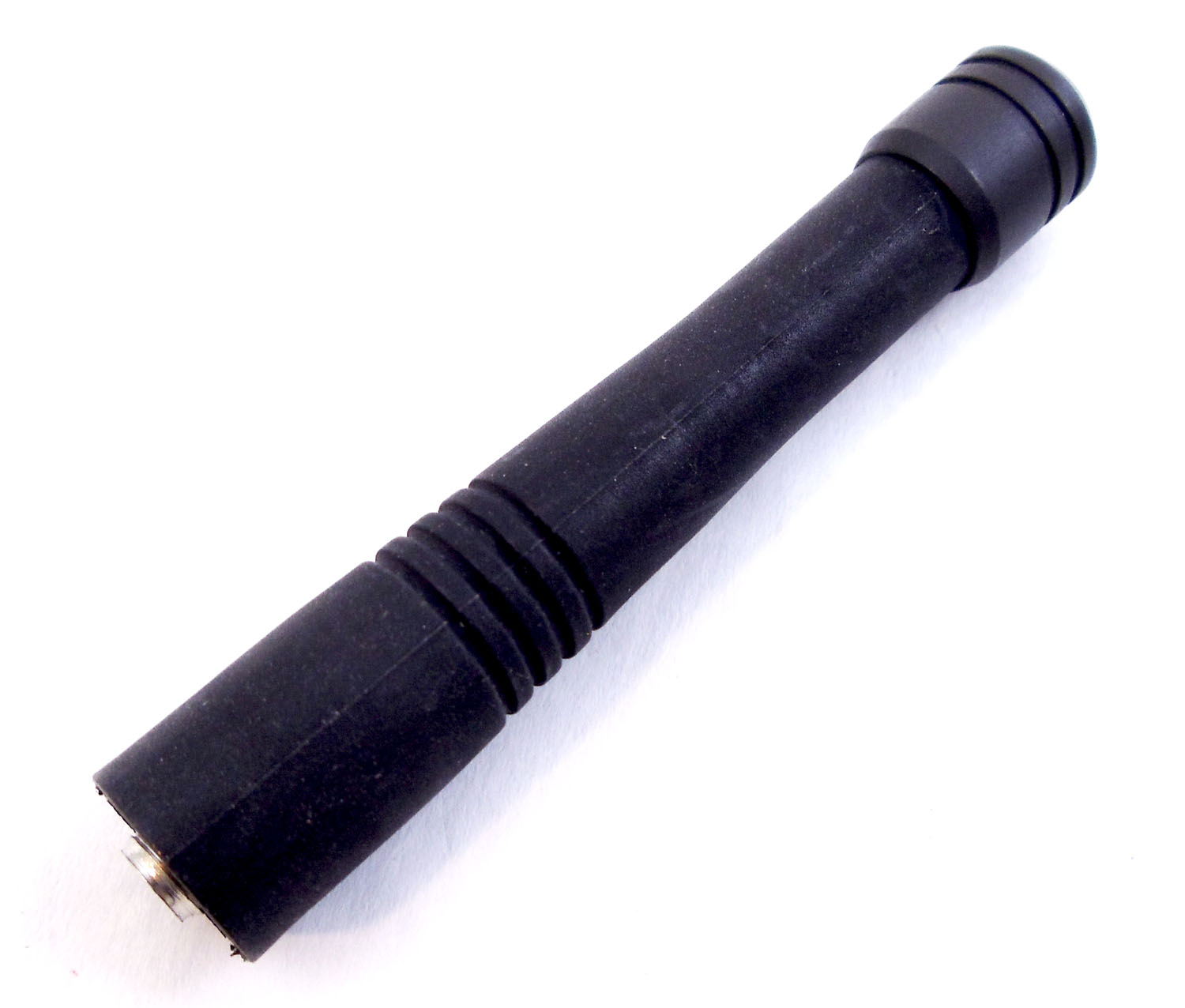 Midland - G30 3" Rubber Replacement Antenna