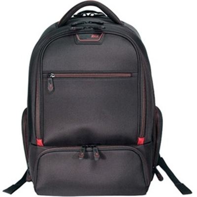 Professional Backpack 16" 17"