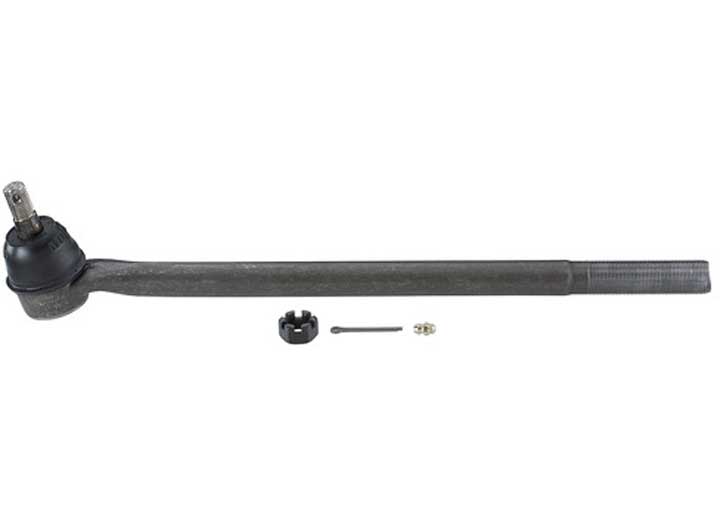 FORD F250 85-94 TIE ROD END